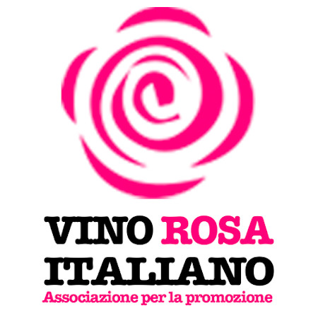 Associazione Vino Rosa Italiano
