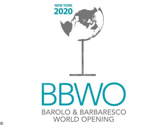 Barolo & Barbaresco World Opening