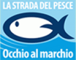 logo_pesce
