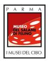 museo_salame