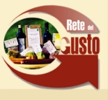 Rete del Gusto