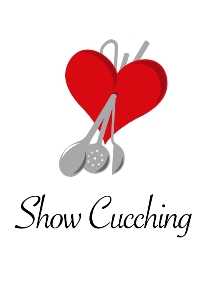 Show Cucching: lezioni di seduzione in cucina