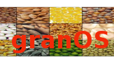 GranOs - Open Source Vegetale