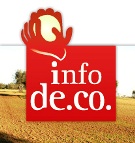 Infodeco.it