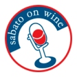 25327_logo_sabato_on_wine_350_350