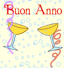 BuonAnno