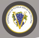 Consorzio tutela vini valtellina