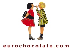 Eurochocolate