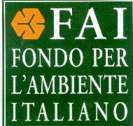 FAI