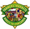 FarmersMarketsFinalSmall2