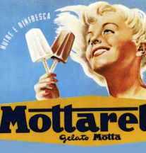 GelatoItalia
