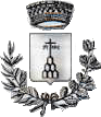 OstraVetere