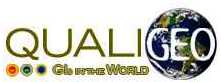 QUALIGEO