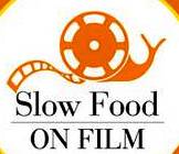 Slow Food On Film