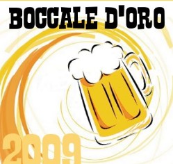 boccaledoro