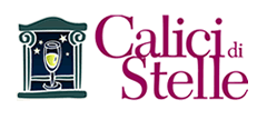 calicidistelle_logo