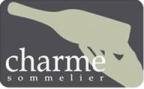 charme-sommelier