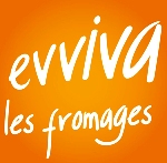 logo-it-small