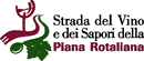 logo_Rotaliana