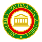 logo_accademia_h