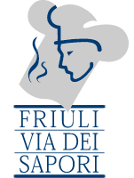 logo_friulisapori