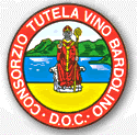 logo_home