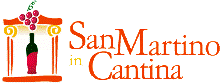 logo_sanmartino_cantina