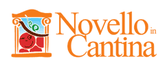 novelloincantina_logo