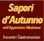 sapori-autunno