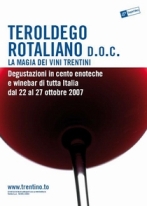 teroldego01