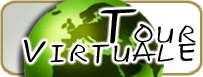 virtual_tour