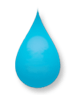 wwd_drop
