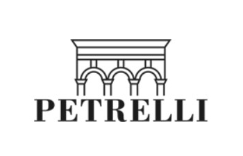 Cantina Petrelli