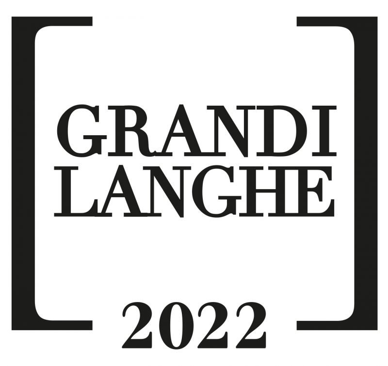 Grandi Langhe 2022