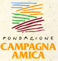 Fondazione Campagna Amica