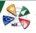 Agro Geo Trace