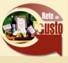 Rete del Gusto