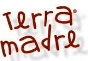 Terra Madre on-line