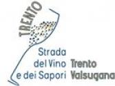 Strada del Vino e dei Sapori Trento e Valsugana: la nuova Strada Del Vino del Trentino