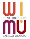 WiMu - Wine Museum