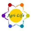 Agri-Life: l’agricoltura a portata di click 