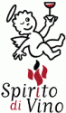17_spirito_logo