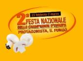BOLLO2afestanazionale