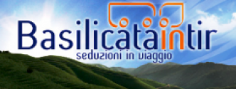 Basilicata in Tir