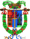 Belluno