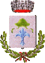 CampellosulClitunno