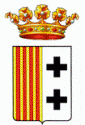 Caprino dell'Aspromonte