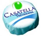 Casatella Trevigiana D.O.P.