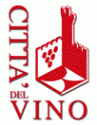 Citta-Vino-Logo-A