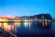 CittasGustoNapoli